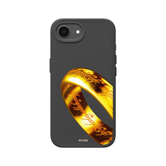 LOTR - The One Ring