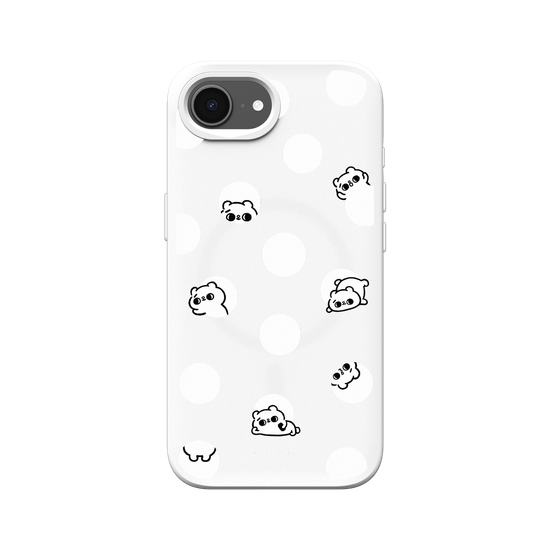 Dot Dot