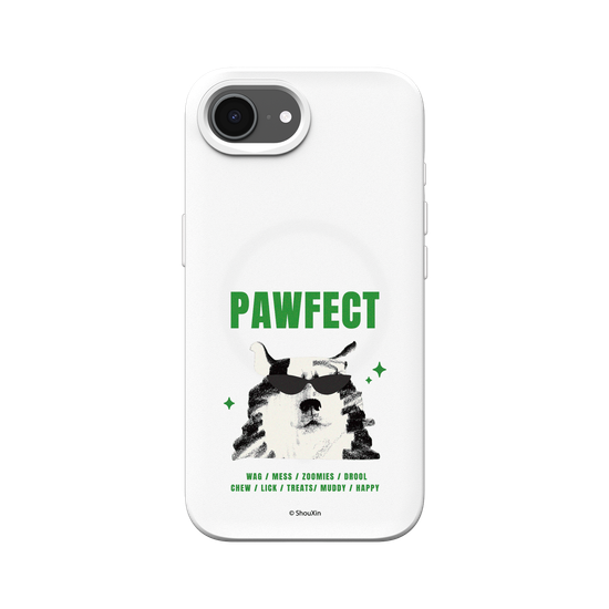 PAWFECT