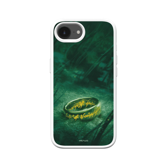 The One Ring