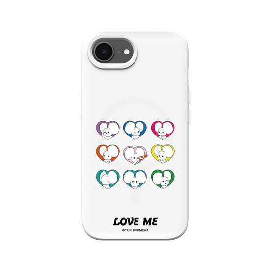 Love Me