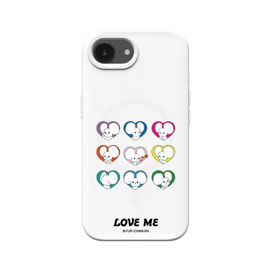 Love Me