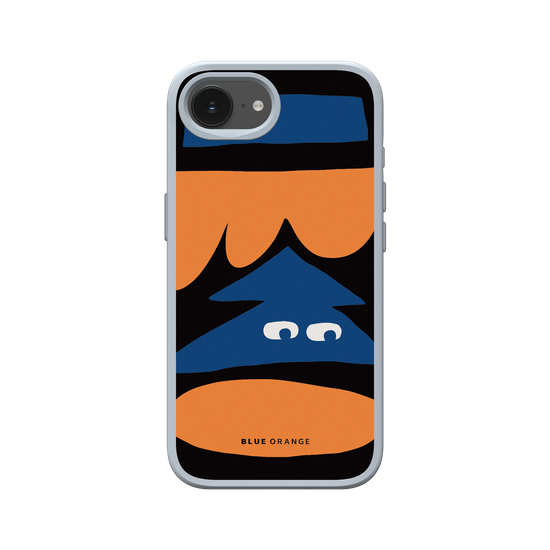 Peekabobo Black