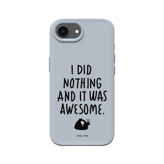 AWSOME