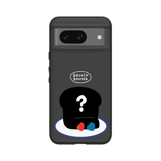 獅白ぼたん 夏期限定コラボスマホケース・アクセサリー | RHINOSHIELD