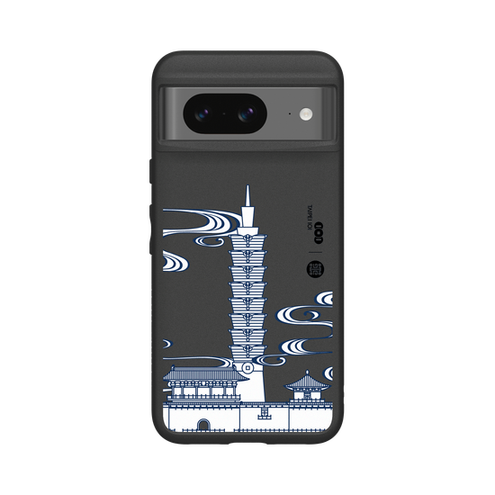 獅白ぼたん 夏期限定コラボスマホケース・アクセサリー | RHINOSHIELD