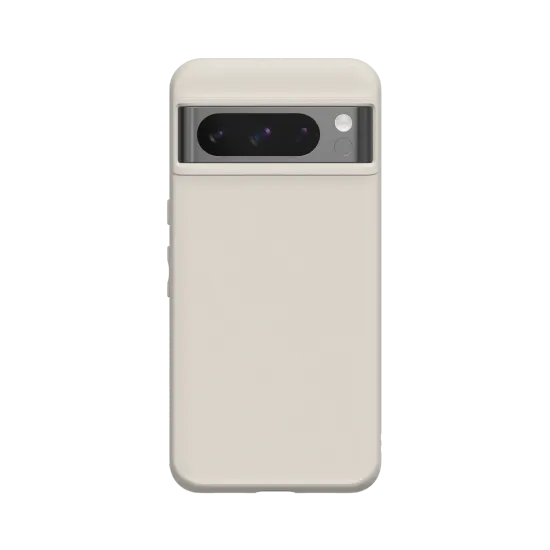 RHINOSHIELD Case Compatible with [Pixel 9 / 9 Pro] | SolidSuit