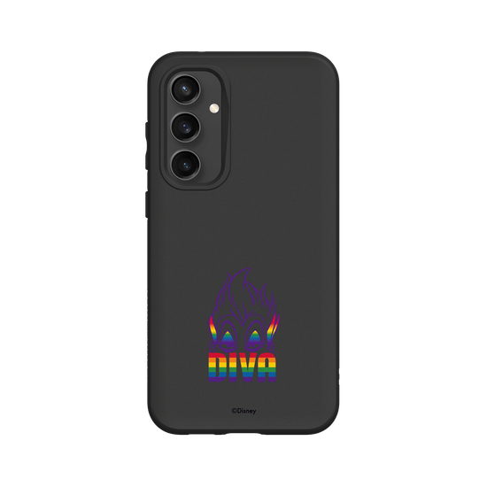 Ursula - Pride Celebration
