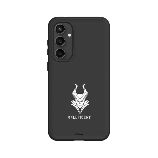 Dornröschen - Maleficent