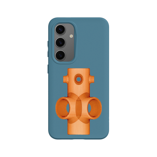 Mechanical Drawing