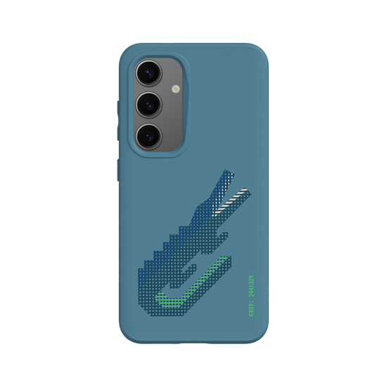 American crocodile