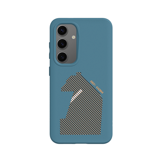 Formosan Black Bear