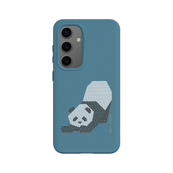 Giant Panda