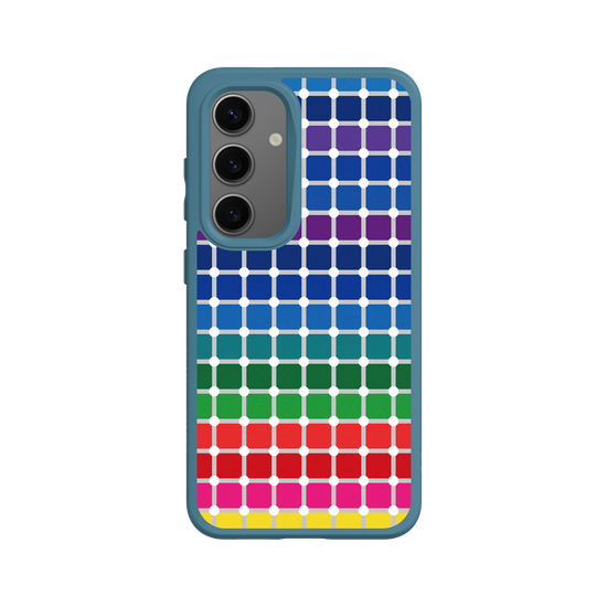 Every You, Every Hue