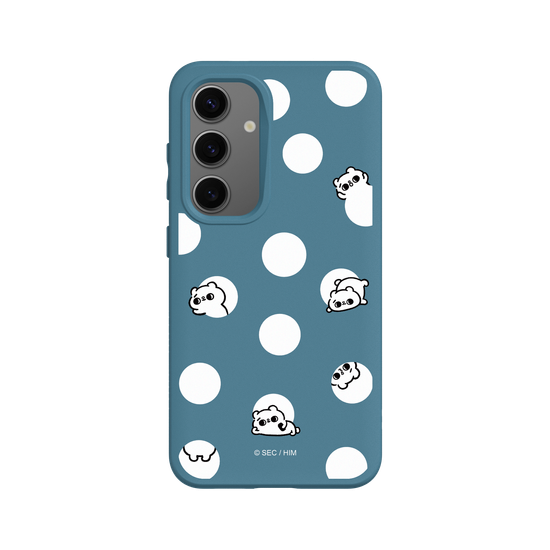 Dot Dot