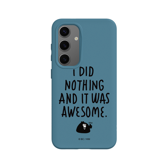 AWSOME