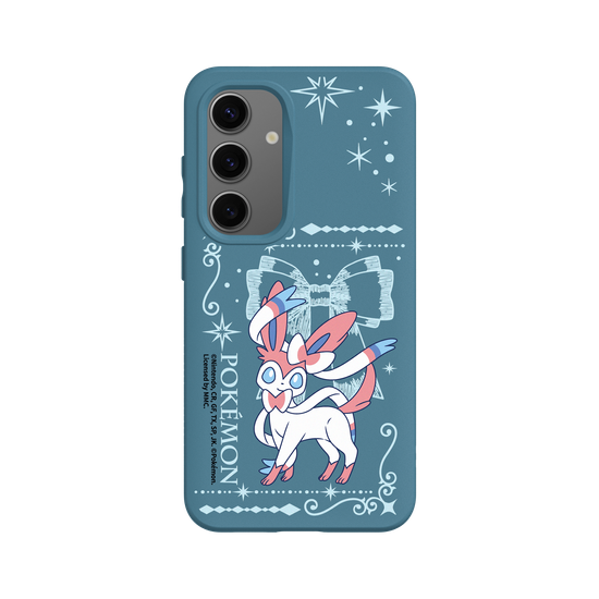 Sylveon