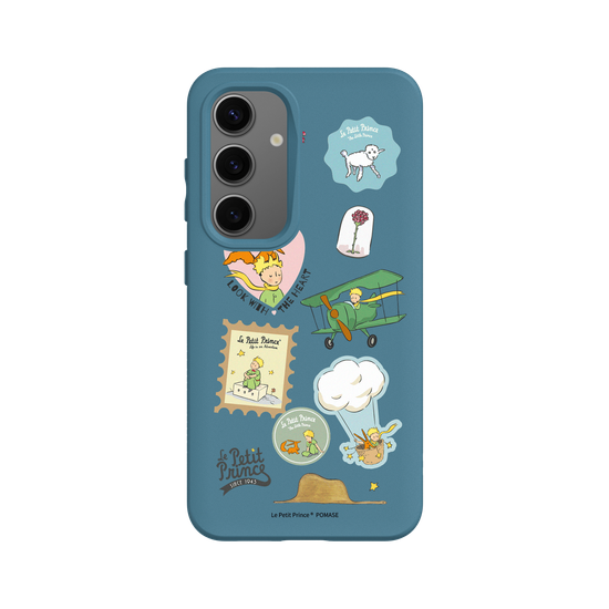 The Little Prince - Stickers