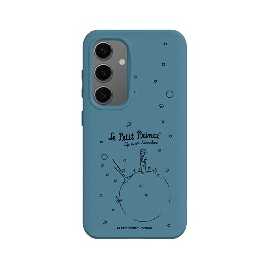 The World of Le Petit Prince