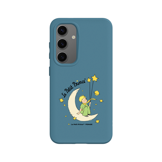 Wishes on the Moon