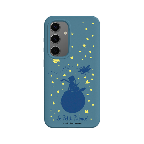 Starry Journey