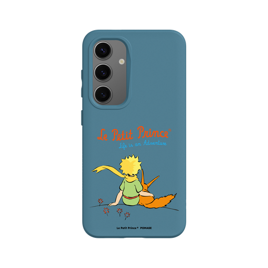 Life Is An Adventure