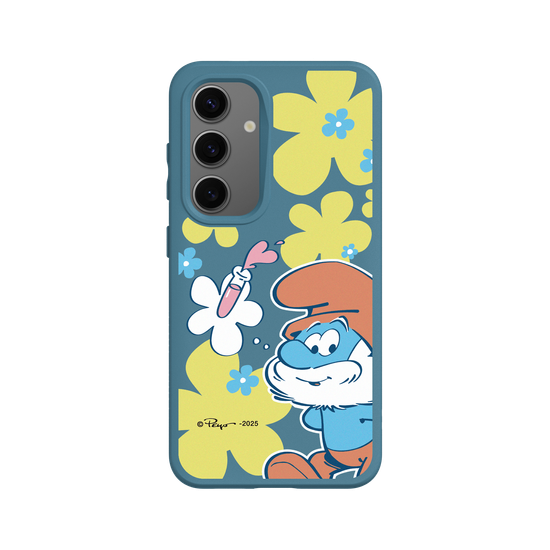 Papa Smurf