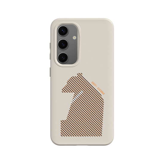 Formosan Black Bear