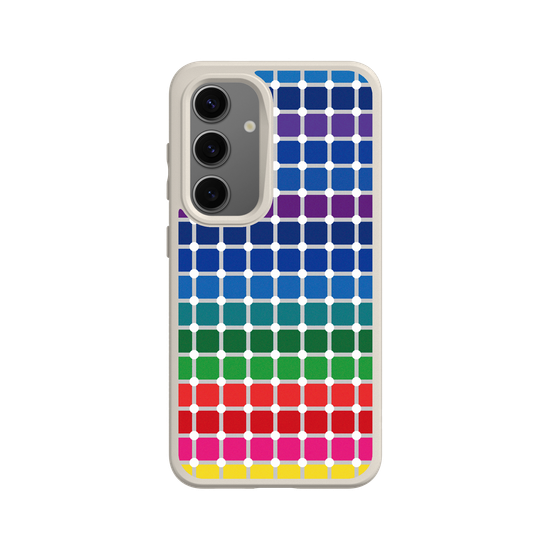 Every You, Every Hue