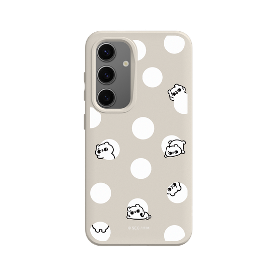 Dot Dot