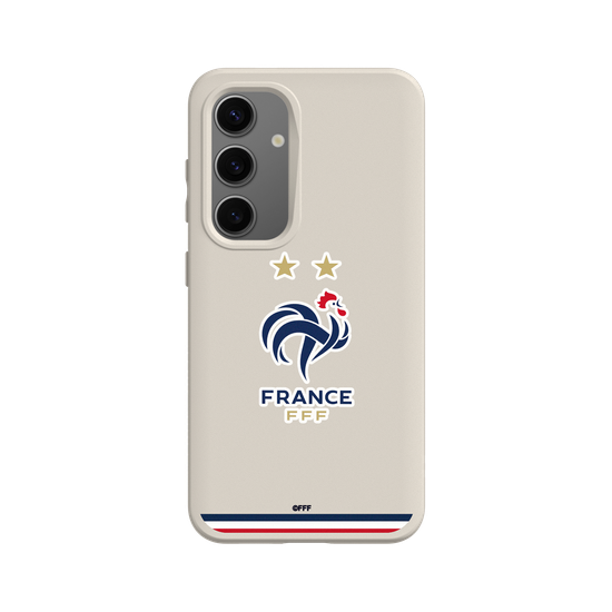 Logo - Stripes
