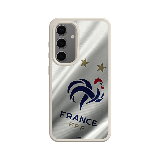 Logo - Jersey