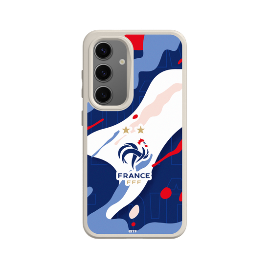 Logo - Camo