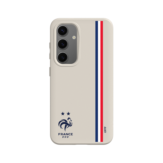 Tricolor