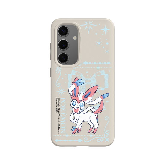 Sylveon