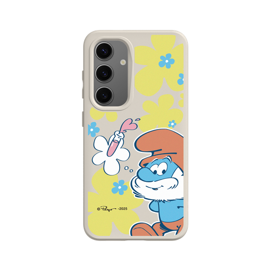 Papa Smurf