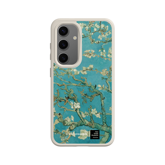 Almond Blossom