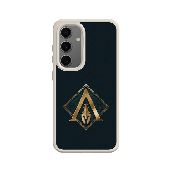 Odyssey Logo