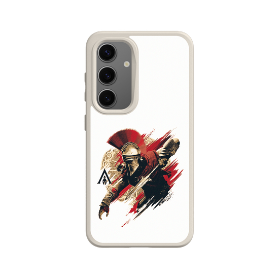 Alexios