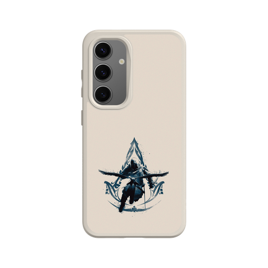 Assassin's Creed Mirage® - Basim & Eagle Crest