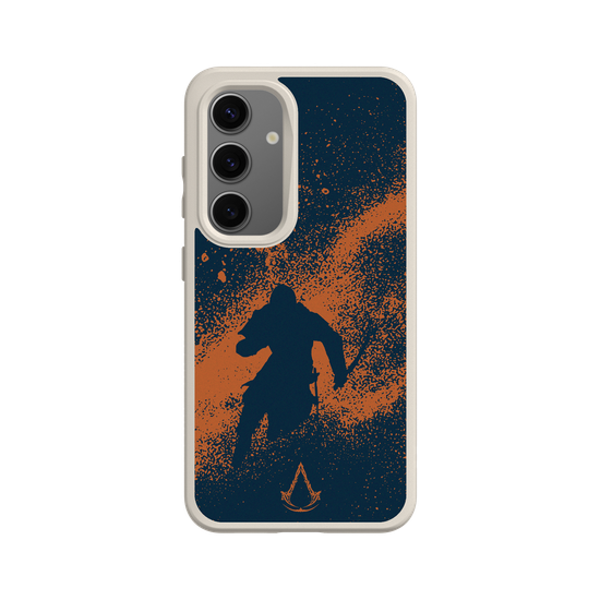Assassin's Creed Mirage® - Shadow Assassin