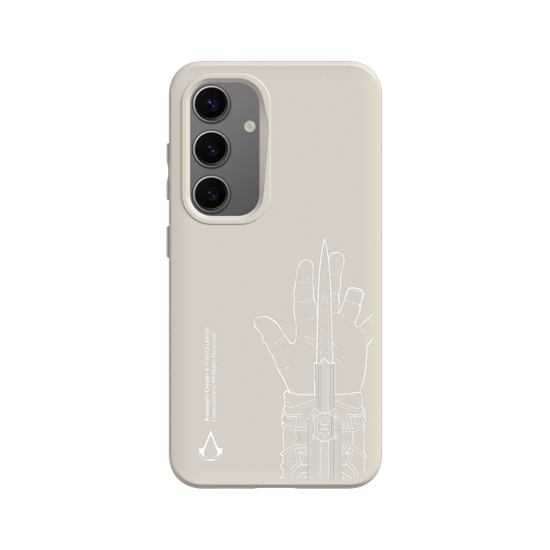 Assassin's Creed Mirage® - Hidden Blade Gauntlet