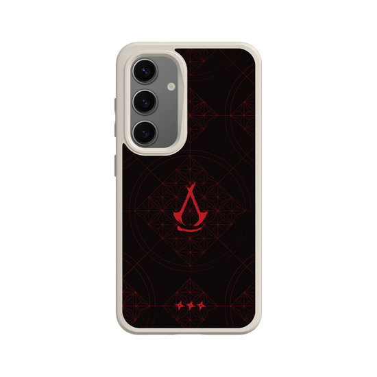 Assassin's Creed® Shadows - Crest