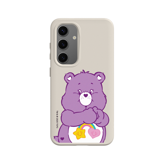 Best Friend Bear