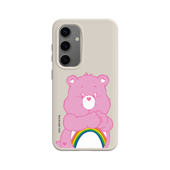 Cheer Bear