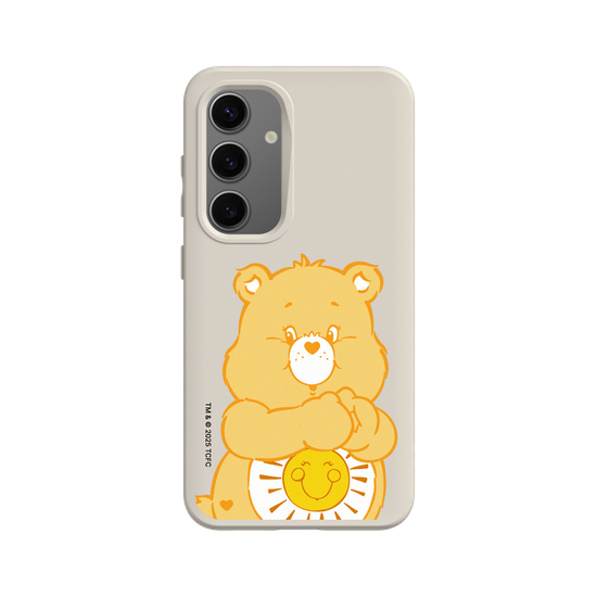 Funshine Bear