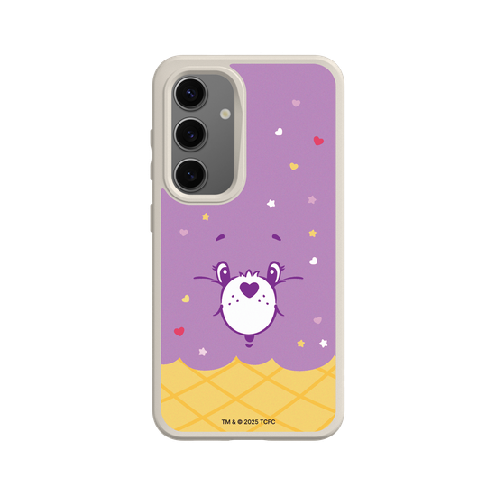 Ice Cream - Share Bear