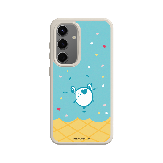 Ice Cream - Wish Bear