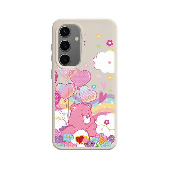 Love-a-Lot Bear