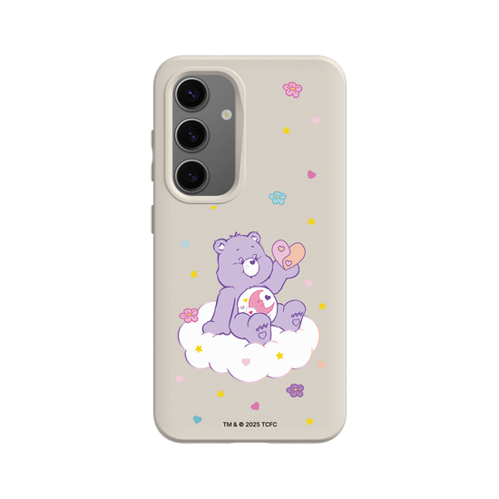 Sweet Dreams Bear